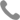 網(wǎng)站設(shè)計公司