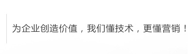 遵義網(wǎng)站建設(shè)