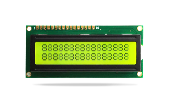 LCD液晶模塊批發(fā)